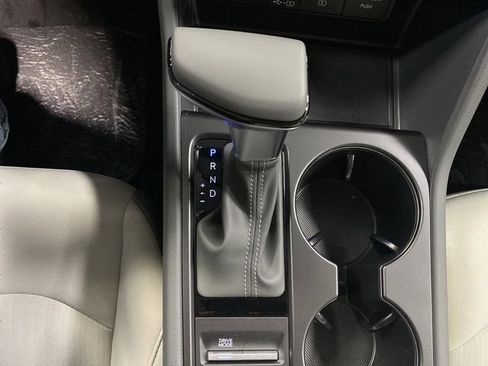 New 2026 Hyundai Sonata SE image 19