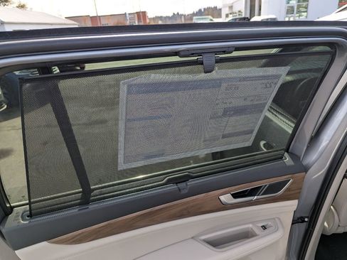 New 2026 Volkswagen Atlas SE image 29