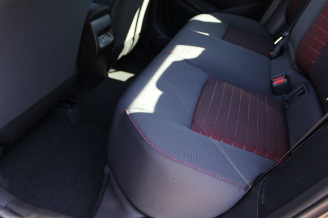 Certified 2026 Toyota Corolla SE FWD image 30