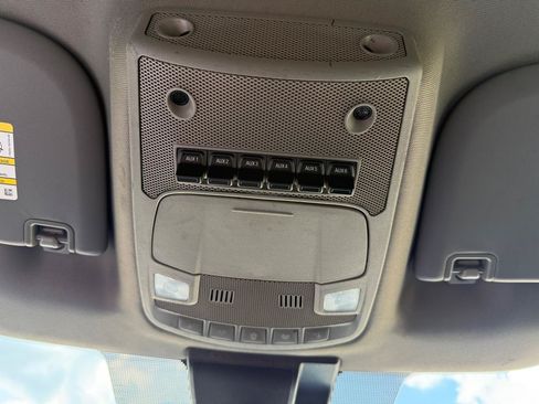 Used 2022 Ford F350 XL w/ Power Equipment Group AWD/4WD image 19