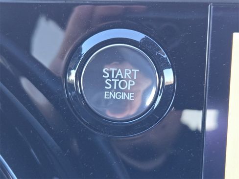 Used 2024 Lexus TX 350 FWD w/ Cold Weather Package image 21