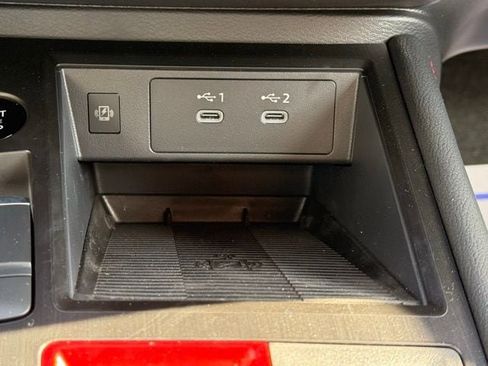 New 2026 Nissan Kicks SR w/ Cold Weather Package AWD/4WD image 30