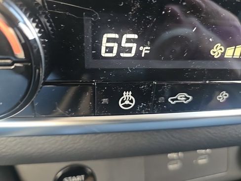 New 2026 Nissan Pathfinder SL image 20