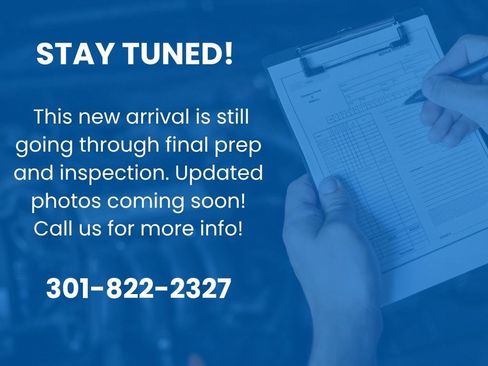 Used 2018 Honda Civic LX image 16