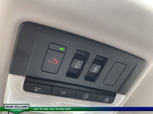 Used 2023 Mitsubishi Outlander SEL image 18