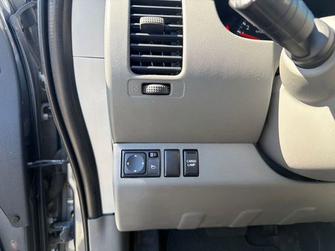 Used 2019 Nissan Frontier SV w/ Value Truck Package image 30