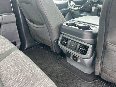 Used 2023 Ford F250 XLT image 15