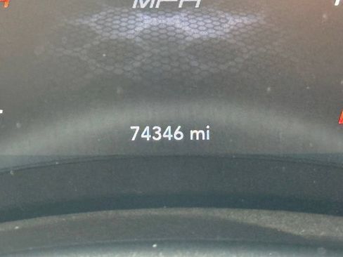 Used 2021 Dodge Charger SXT RWD image 12