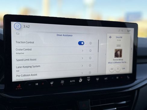 Used 2023 Ford Escape ST-Line w/ Tech Pack #1 image 27