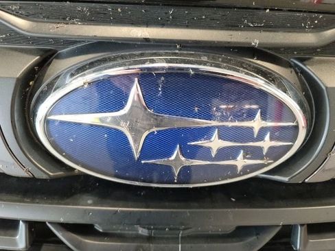 Used 2023 Subaru Forester Limited AWD/4WD image 17
