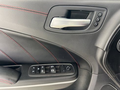 Used 2023 Dodge Charger Scat Pack w/ Plus Group image 20