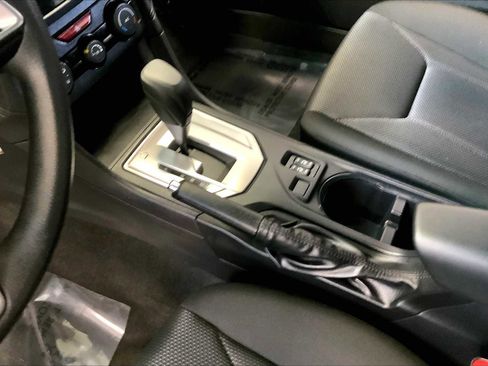 Certified 2023 Subaru Impreza Premium image 15