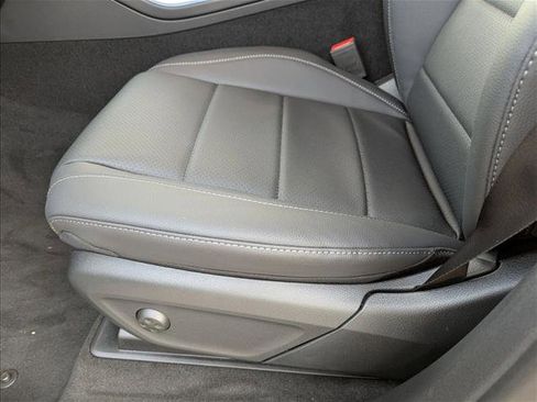 New 2026 Mercedes-Benz GLE 450 4MATIC Coupe image 4