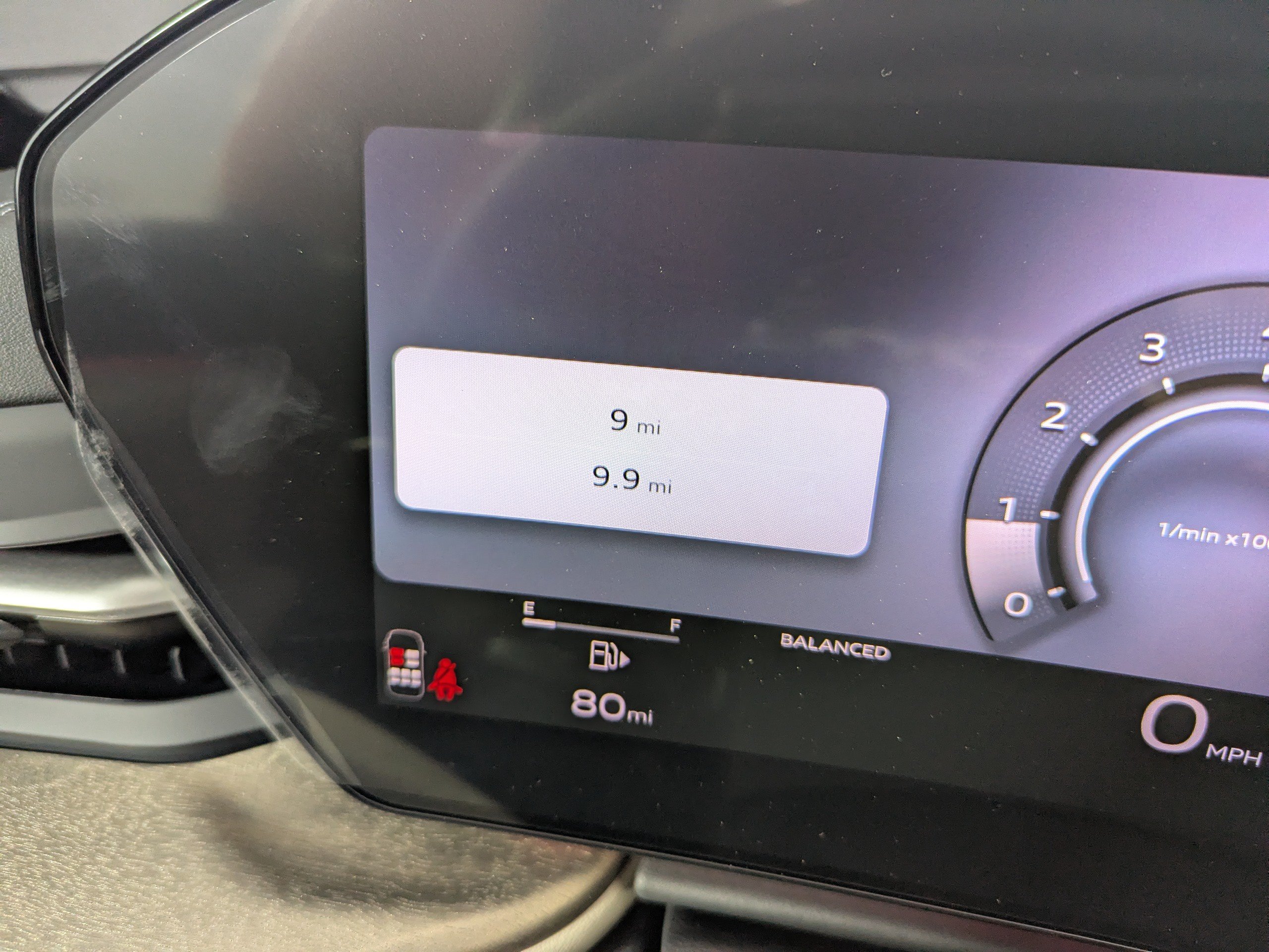 New 2026 Audi Q5 Prestige AWD/4WD image 23