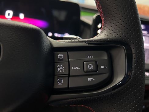 New 2026 Dodge Charger R/T Scat Pack image 20