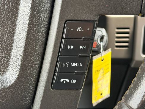 Used 2013 Ford F150 XLT w/ Luxury Equipment Group AWD/4WD image 25