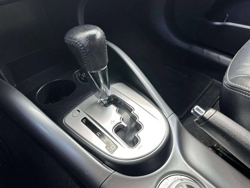 Used 2009 Mitsubishi Outlander XLS AWD/4WD image 32