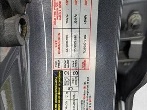 Used 2021 Nissan Sentra S image 15