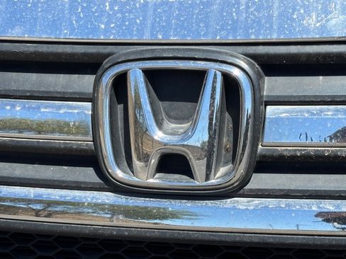 Used 2016 Honda Pilot EX image 9
