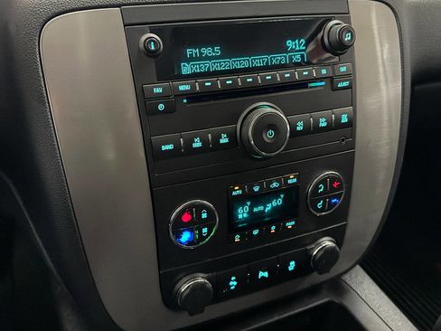 Used 2013 GMC Yukon SLE image 66