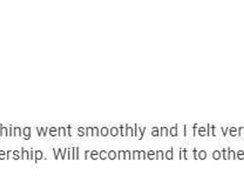 Used 2019 Chevrolet Suburban LT image 20