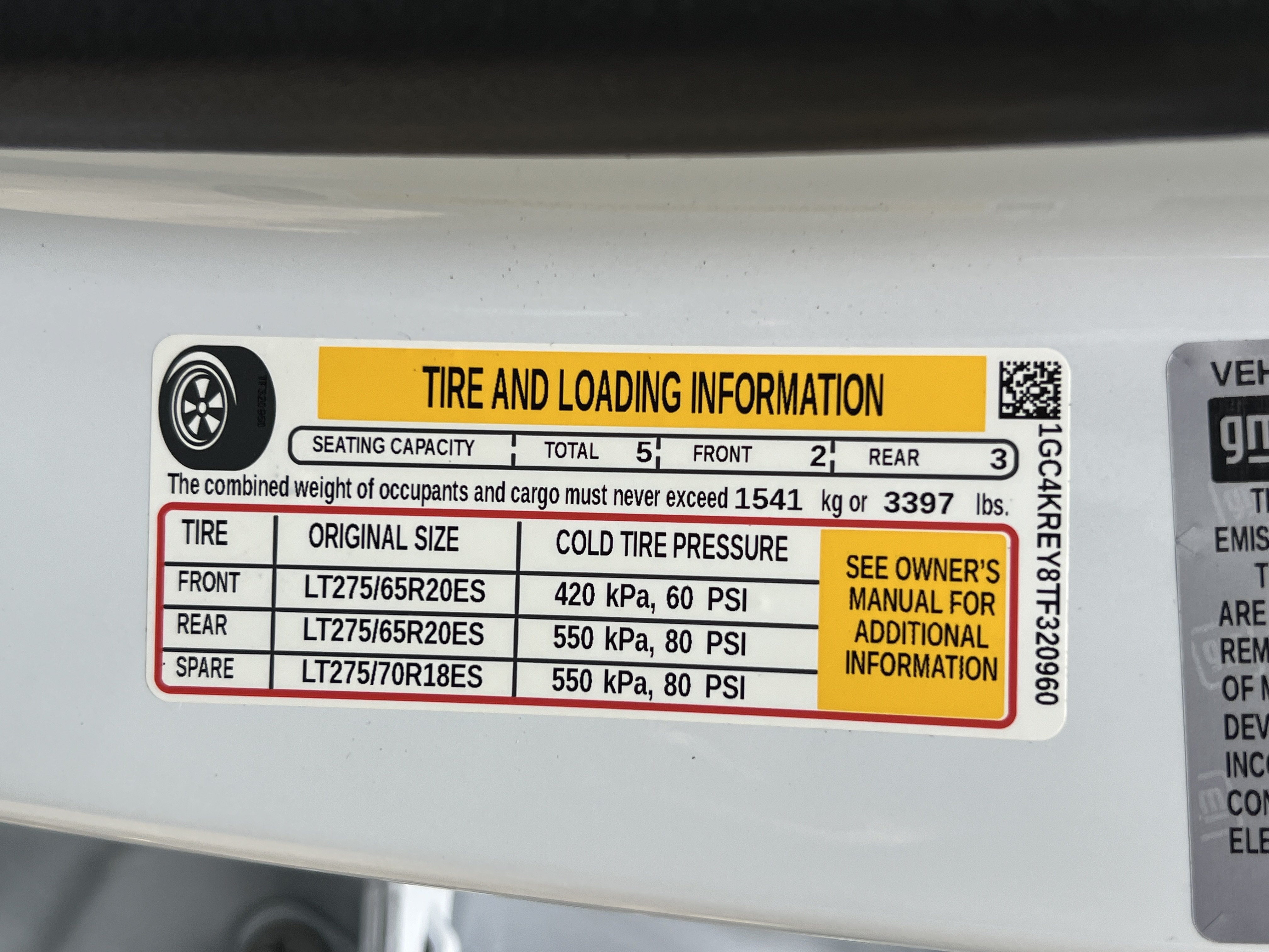 New 2026 Chevrolet Silverado 2500 High Country w/ High Country Premium Package AWD/4WD image 70
