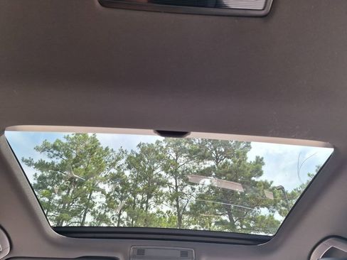 New 2025 Volkswagen Jetta GLI Autobahn image 20