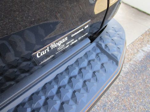 New 2026 Chevrolet Colorado W/T w/ WT Custom Package RWD image 15