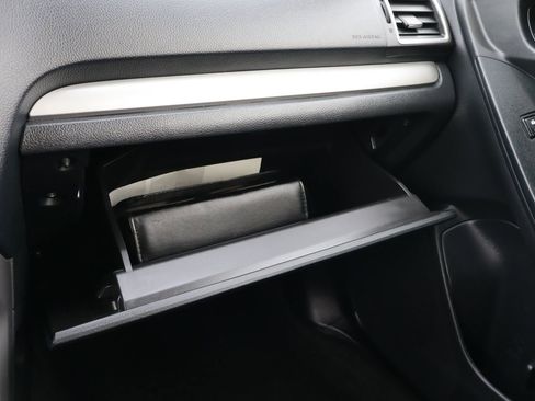 Used 2016 Subaru Forester 2.5i Premium w/ Protection Package #1 image 39