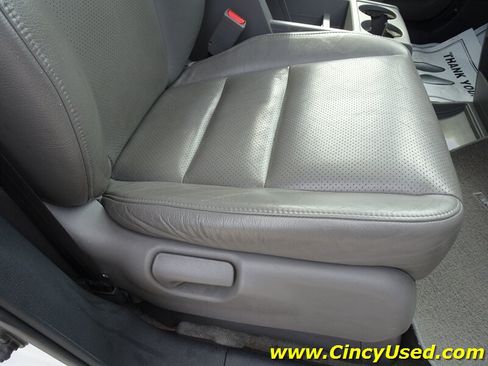 Used 2014 Honda Ridgeline RTL image 31