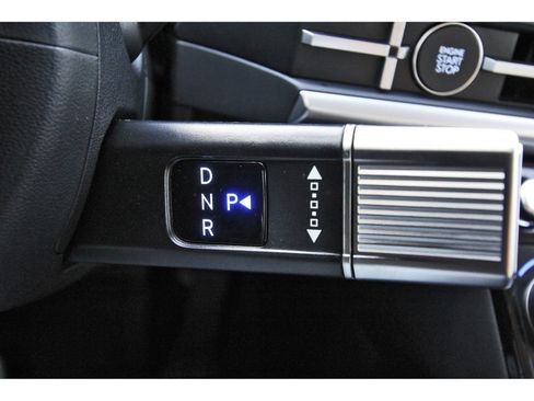 Used 2026 Hyundai Santa Fe SEL FWD image 27
