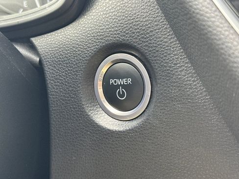 Used 2023 Toyota Corolla LE w/ LE Convenience Package image 34