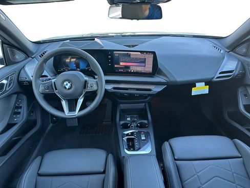 New 2026 BMW 228i xDrive 228 Gran Coupe w/ Technology Package image 18