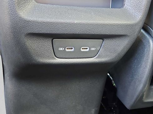 Used 2026 Volkswagen Tiguan SE R-Line AWD/4WD image 21