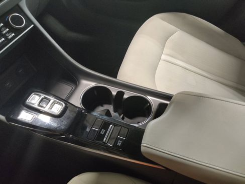Used 2023 Hyundai Sonata SEL FWD image 26
