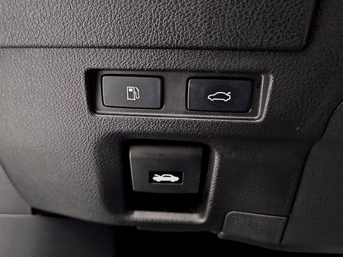 Used 2024 Lexus ES 350 w/ Premium Package image 26