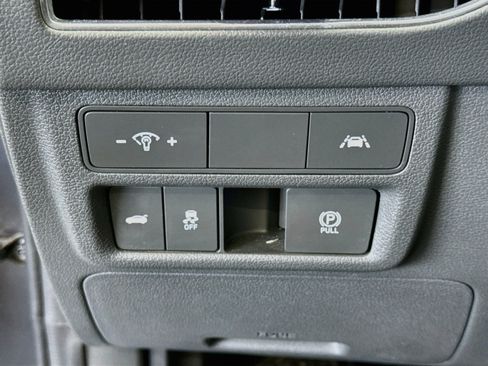 Used 2021 Hyundai Sonata SEL Plus w/ Cargo Package FWD image 17