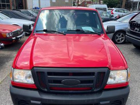 Used 2011 Ford Ranger XL RWD image 3