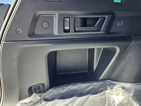 New 2026 Subaru Outback Premium image 12