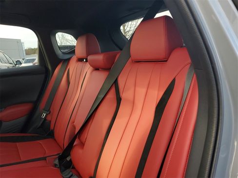 Certified 2025 Acura ADX A-Spec image 15