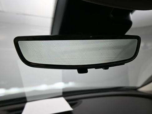 Used 2023 Buick Envision Avenir image 20