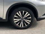 Used 2020 Mitsubishi Outlander ES image 6