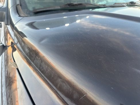 Used 2017 RAM 3500 Tradesman w/ Chrome Appearance Group image 14