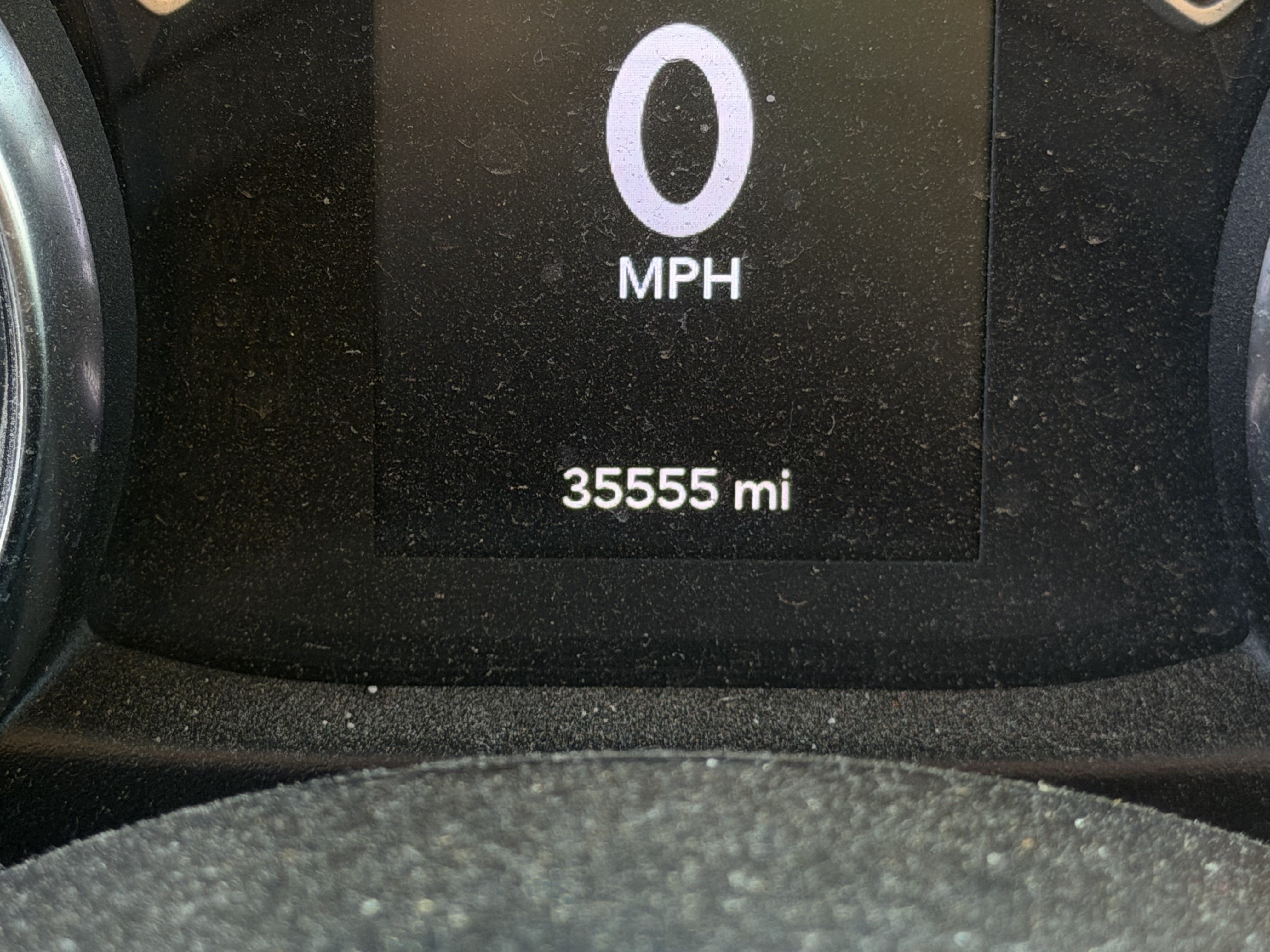 Used 2021 Jeep Wrangler Unlimited Sport AWD/4WD image 14