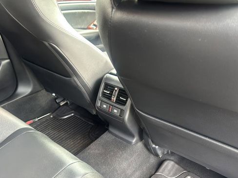 Used 2021 Honda Accord Sport image 21