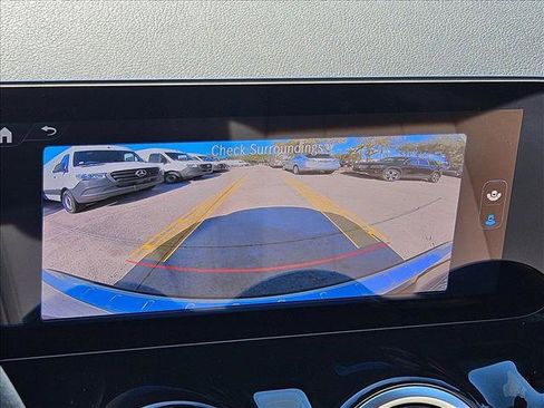 Used 2026 Mercedes-Benz GLA 250 image 13