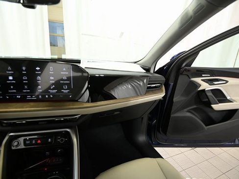Used 2025 Audi Q5 Premium Plus AWD/4WD image 30