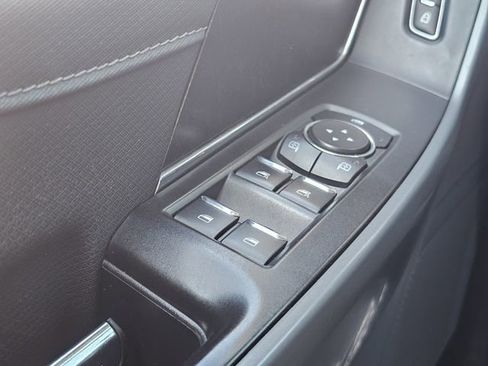 Used 2023 Ford F150 XL image 15