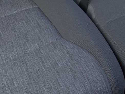 New 2026 Ford F250 XL w/ STX Appearance Package image 16