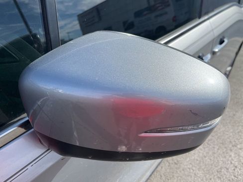 Used 2018 Honda Odyssey EX-L image 14